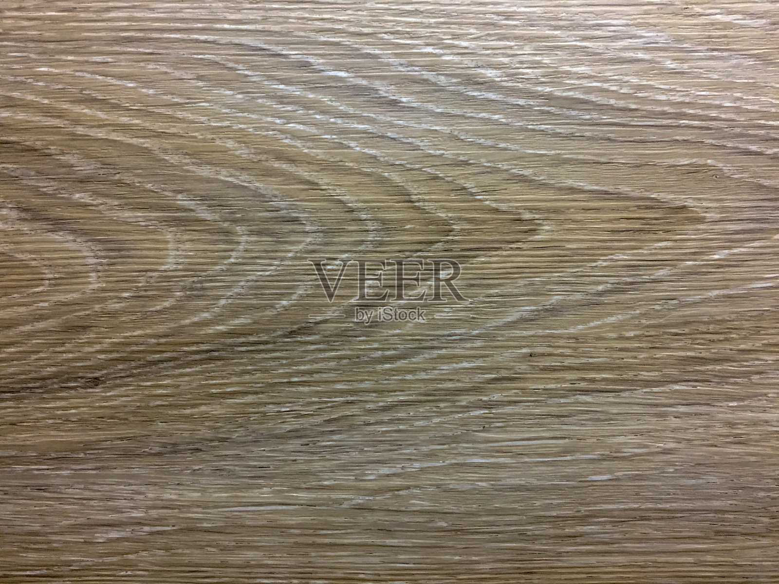 背景/纹理照片摄影图片