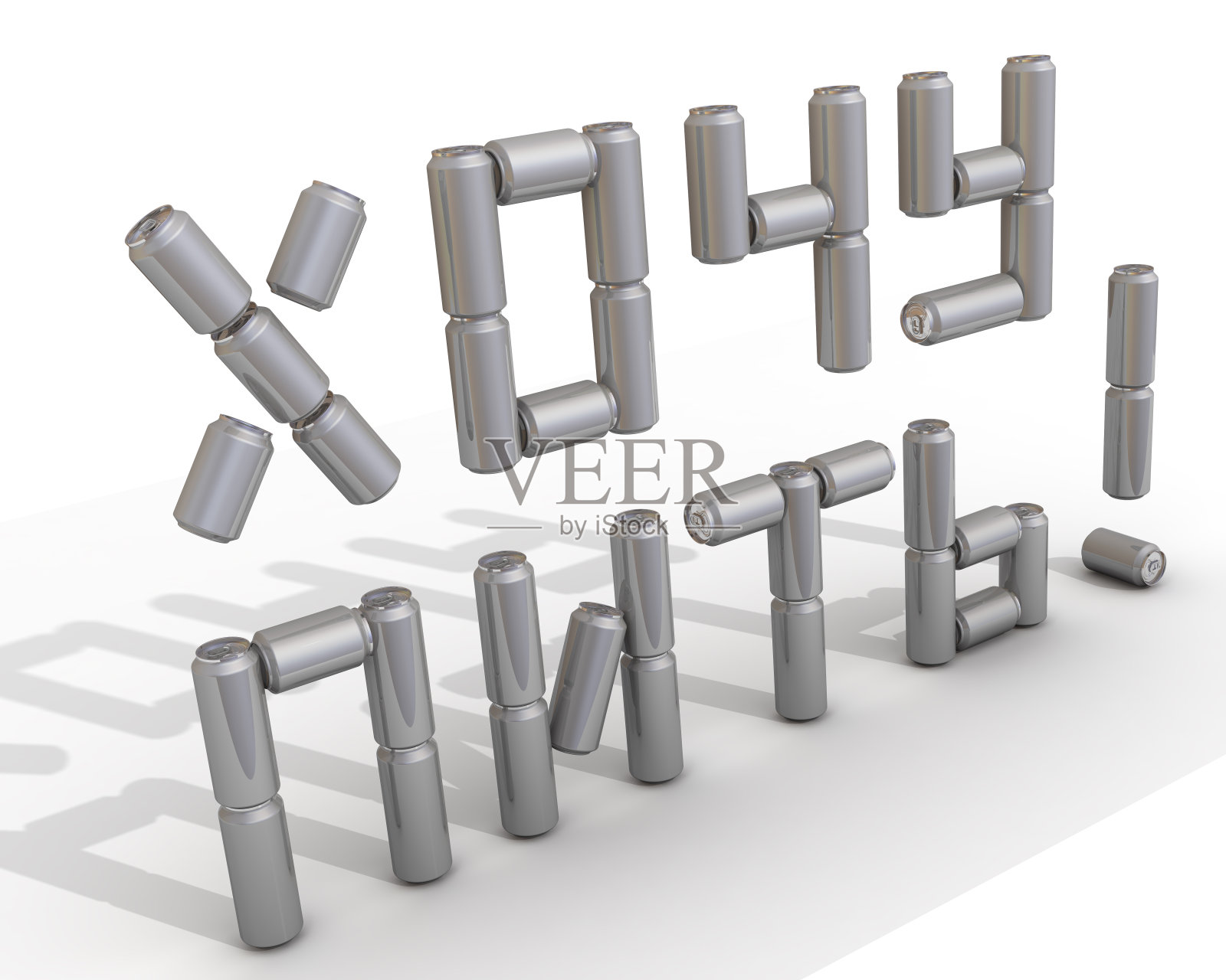 我要喝酒!翻译文字:“我要喝酒!”照片摄影图片