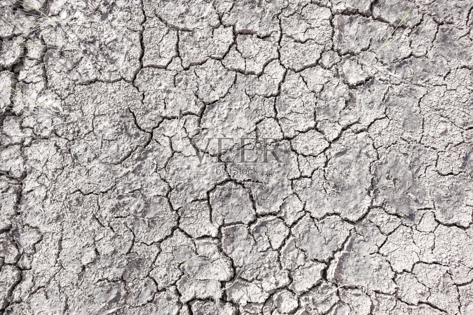 破碎的土壤土壤背景照片摄影图片