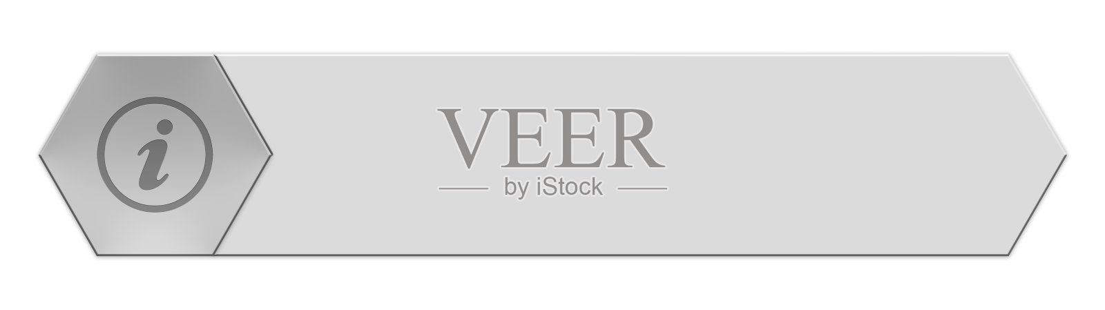 一组图标按钮符号照片摄影图片