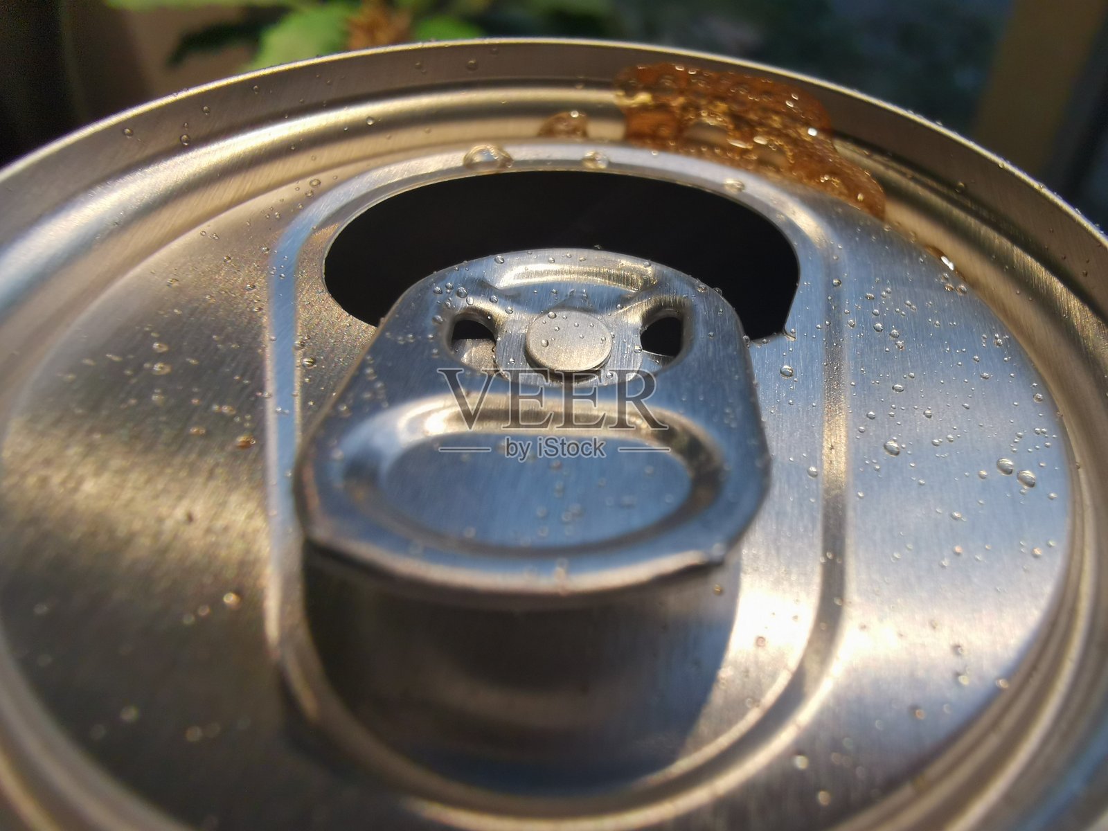 可口可乐照片摄影图片