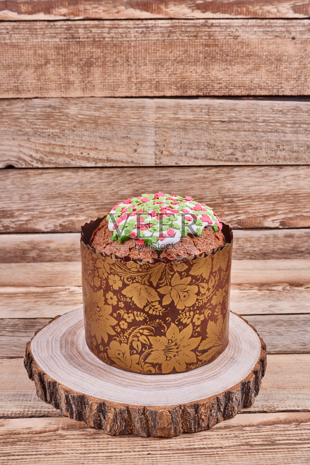 复活节食物照片摄影图片