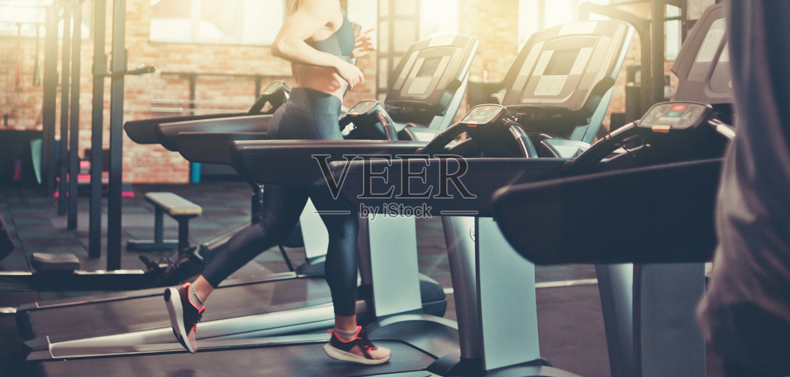 体育运动照片摄影图片