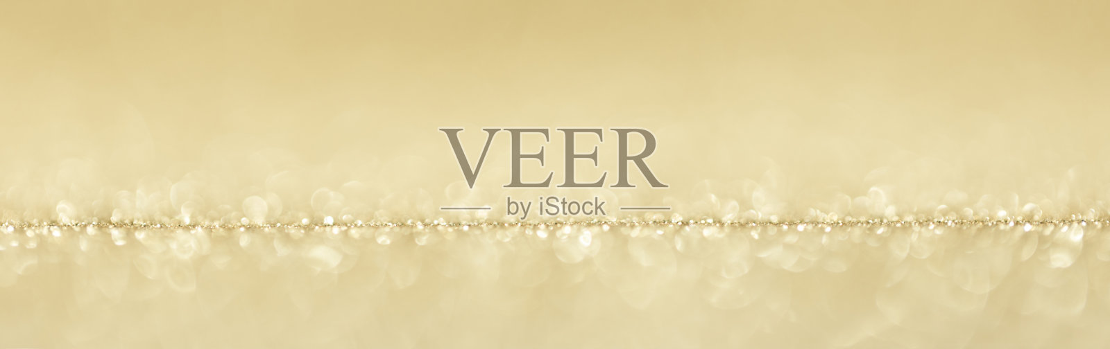 耀眼的金色灯光背景照片摄影图片