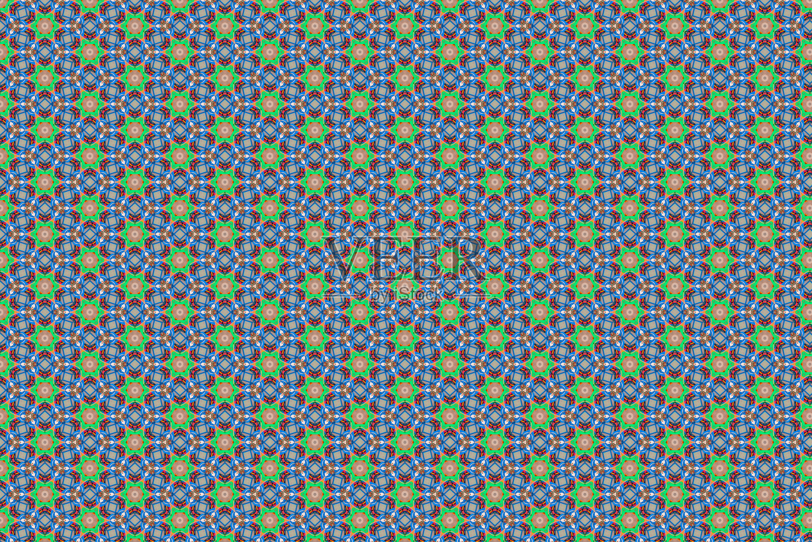 标签的抽象背景照片摄影图片