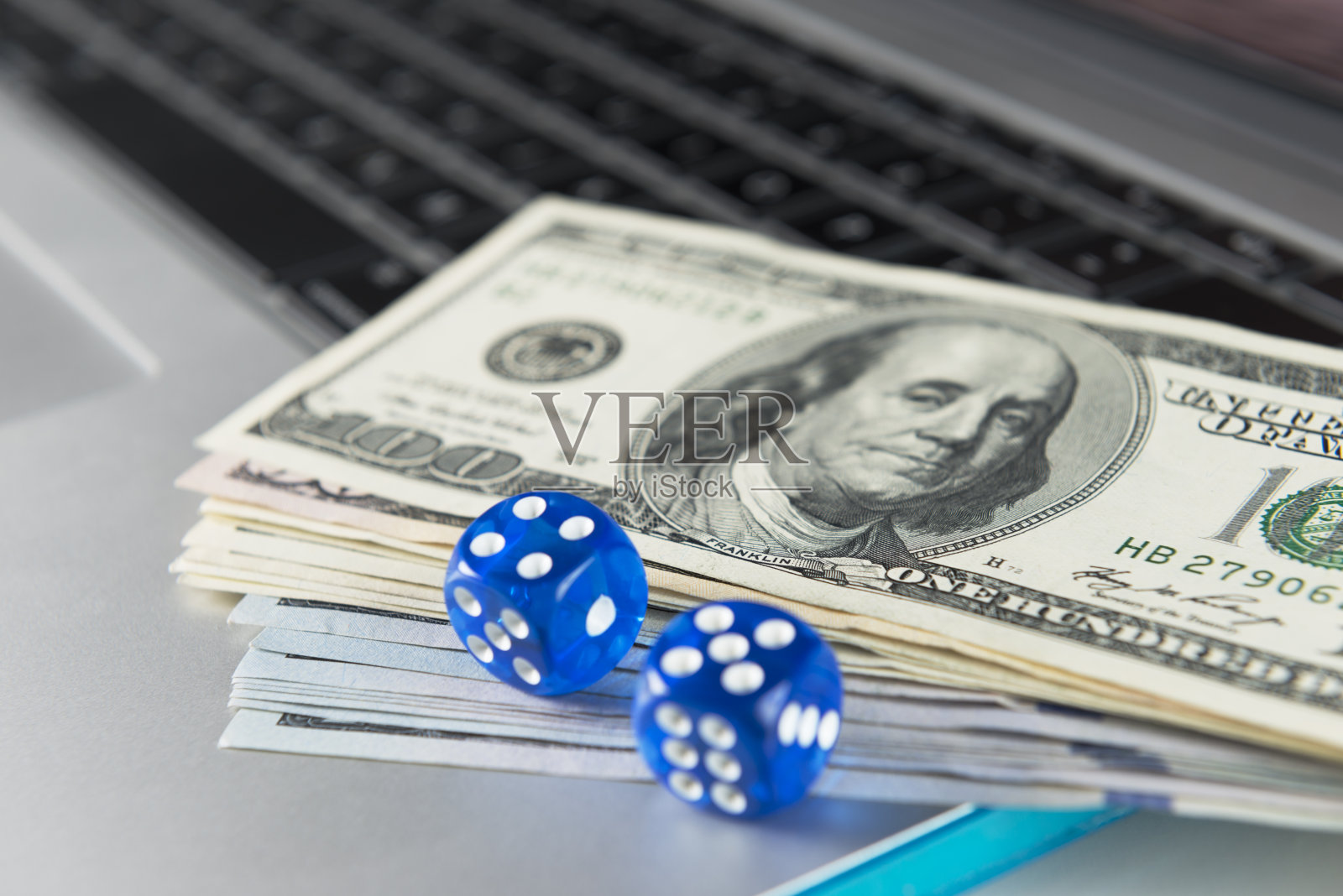 网络游戏照片摄影图片