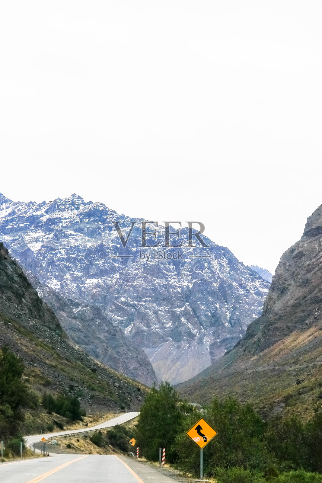 奇勒-波蒂略照片摄影图片