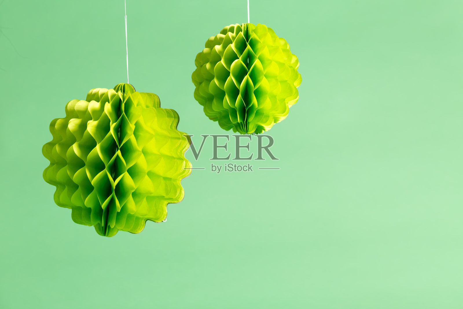 圣帕特里克节主题的copyspace照片摄影图片