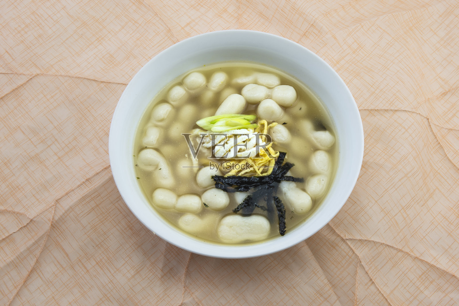 乔伦-伊·杜库克照片摄影图片