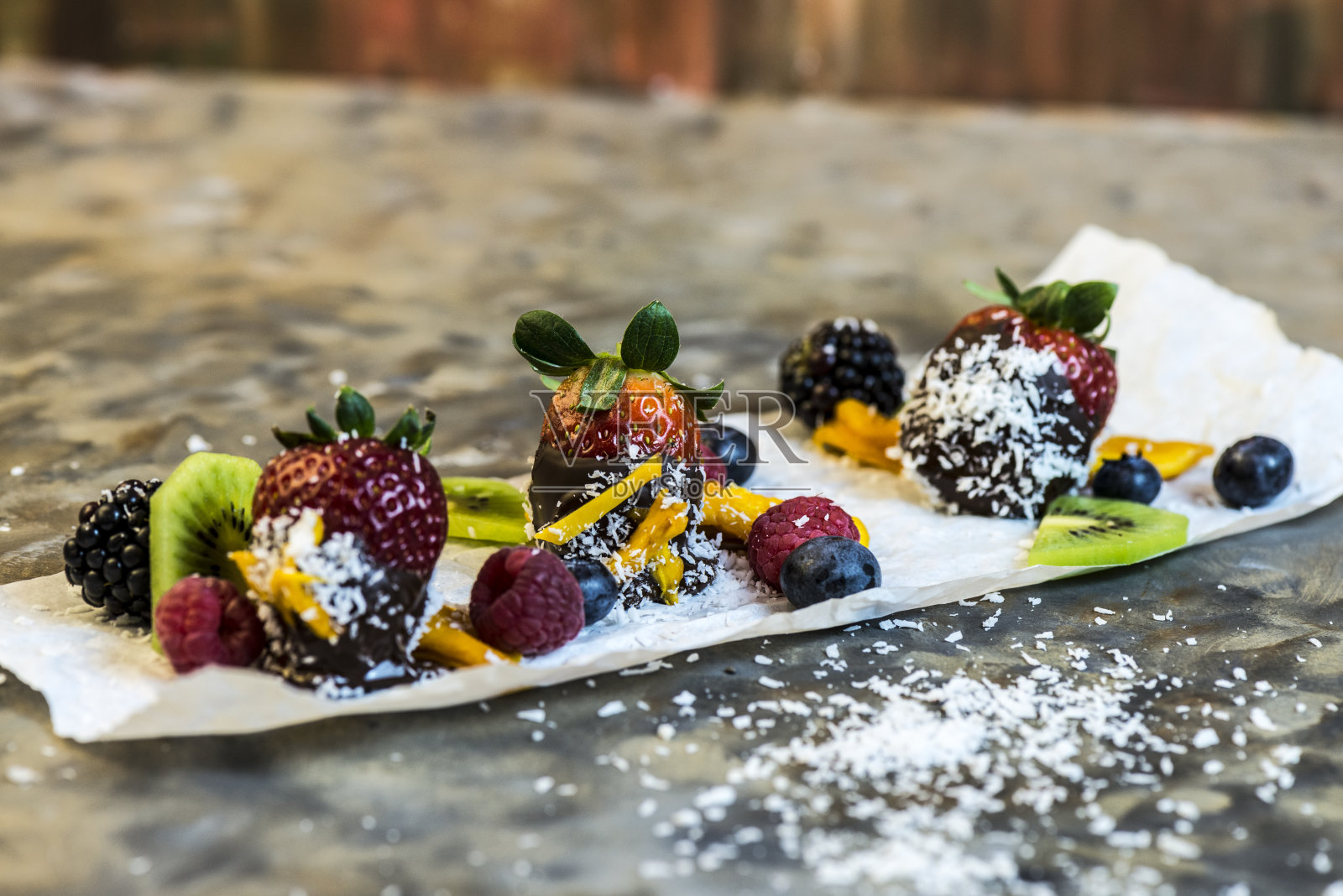 健康食物及清洁饮食照片摄影图片