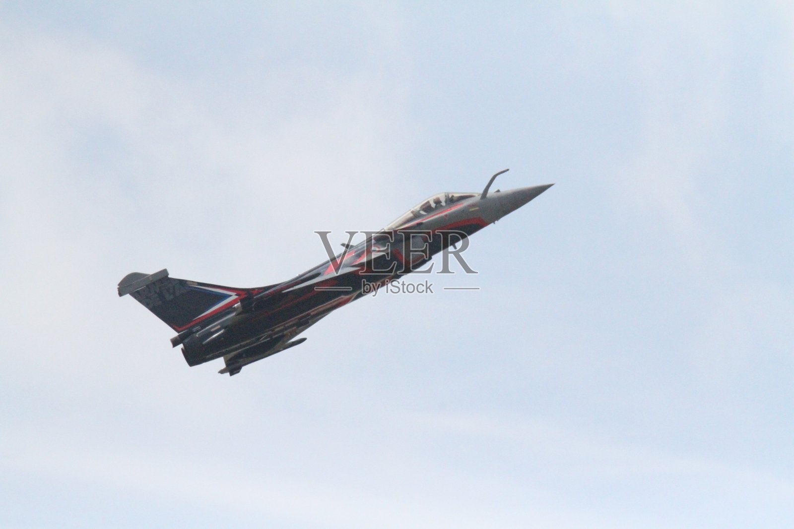 狩猎照片摄影图片