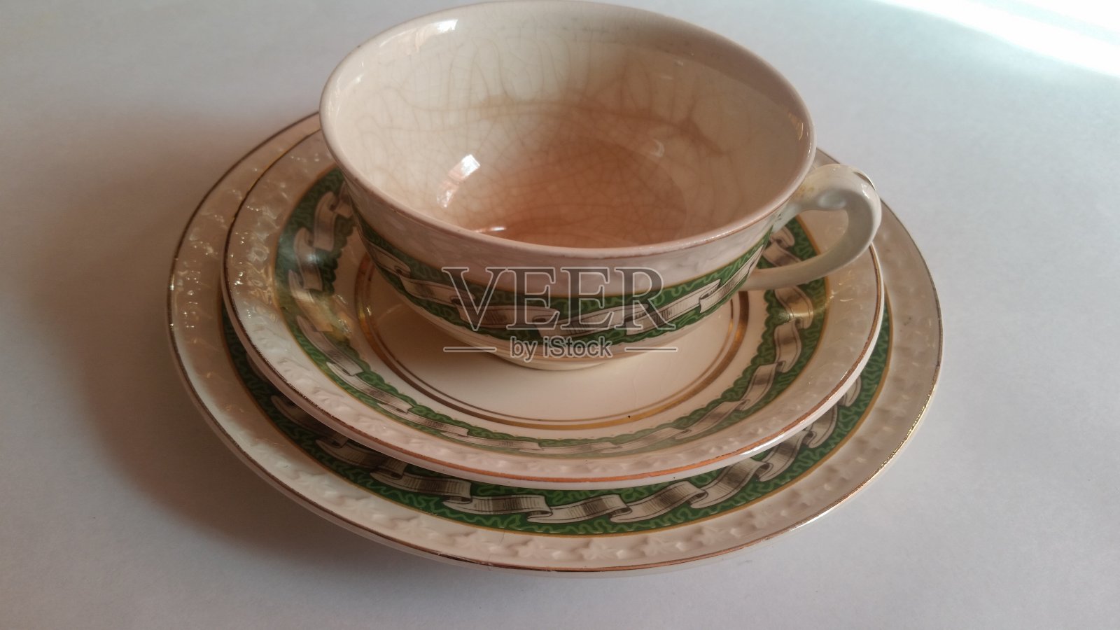 厨房工具及物品照片摄影图片