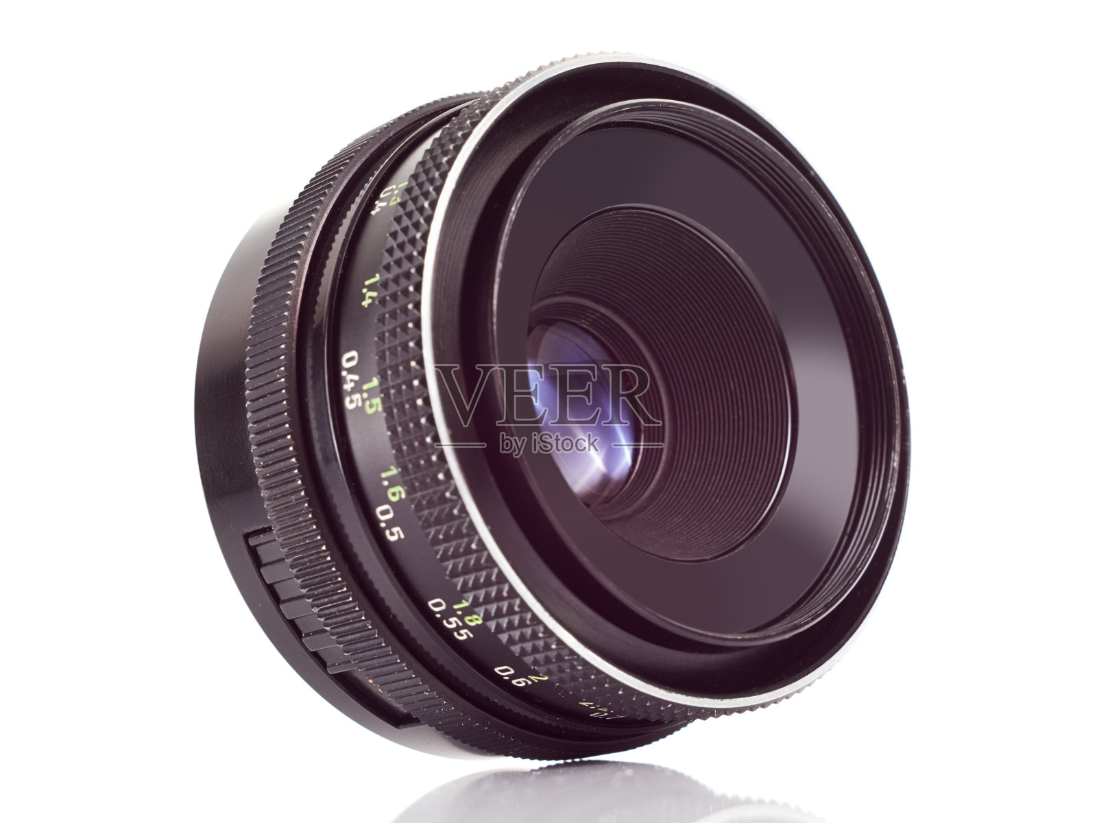 单反相机镜头照片摄影图片