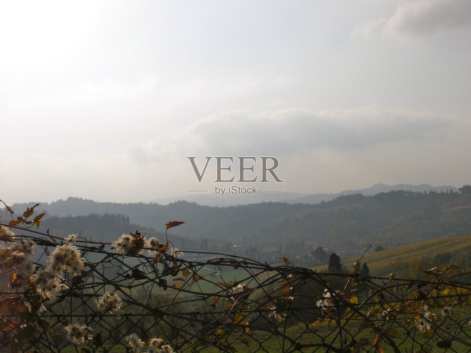 景观照片摄影图片