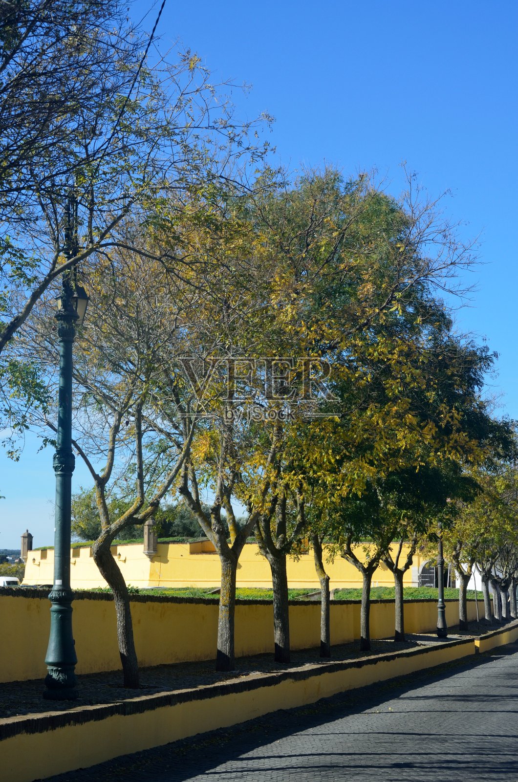 Elvas,所有这些照片摄影图片