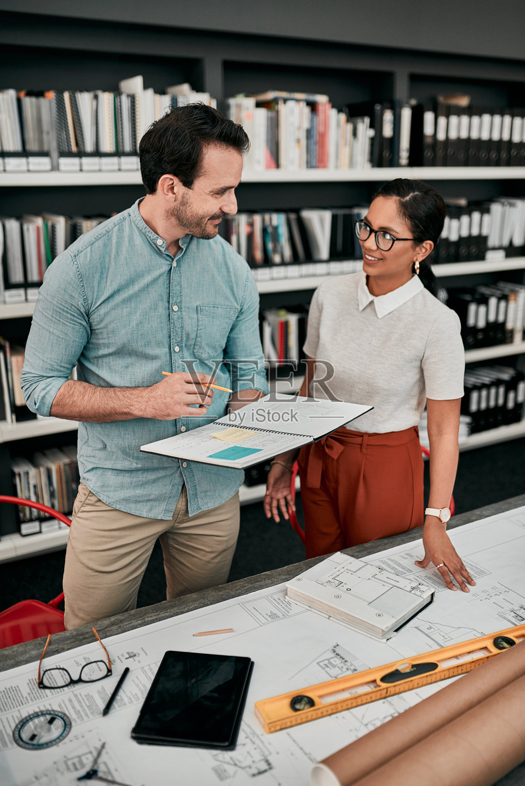 我认为我们目前做得很好照片摄影图片