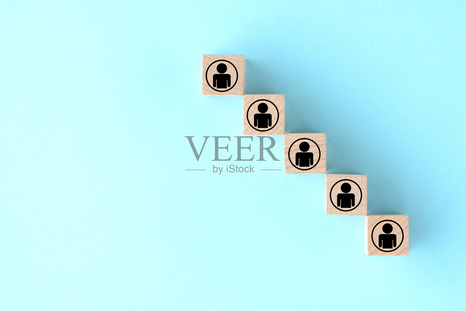 日本人口数量的减少照片摄影图片