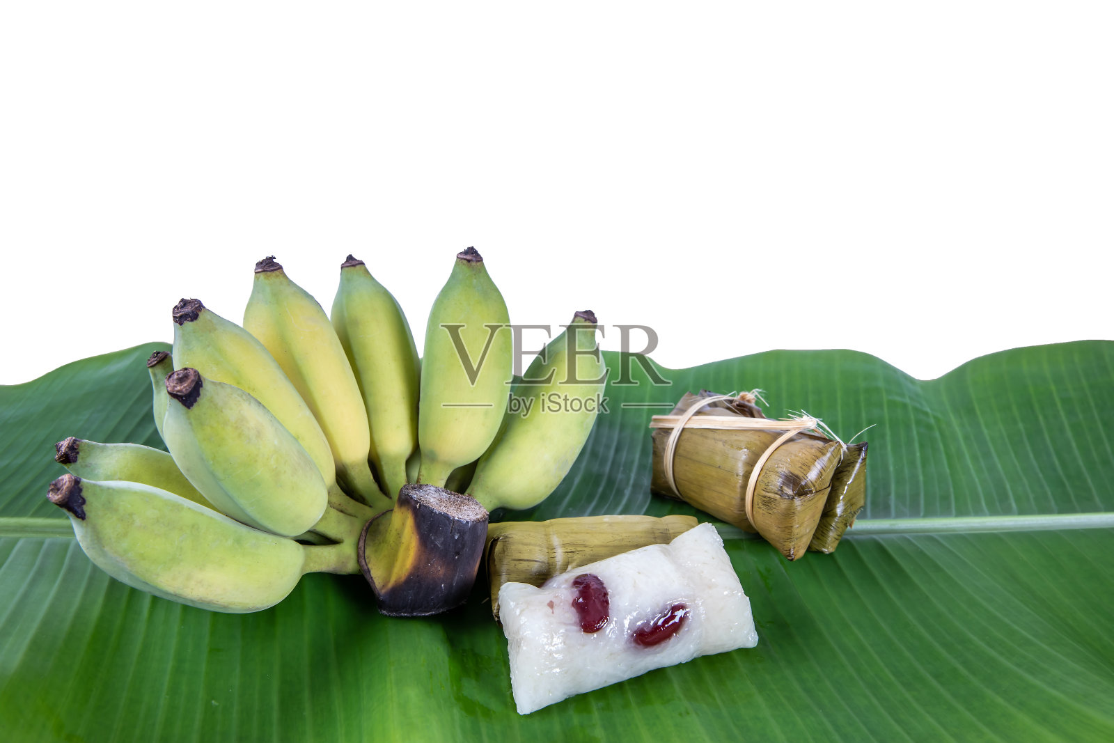 香蕉照片摄影图片