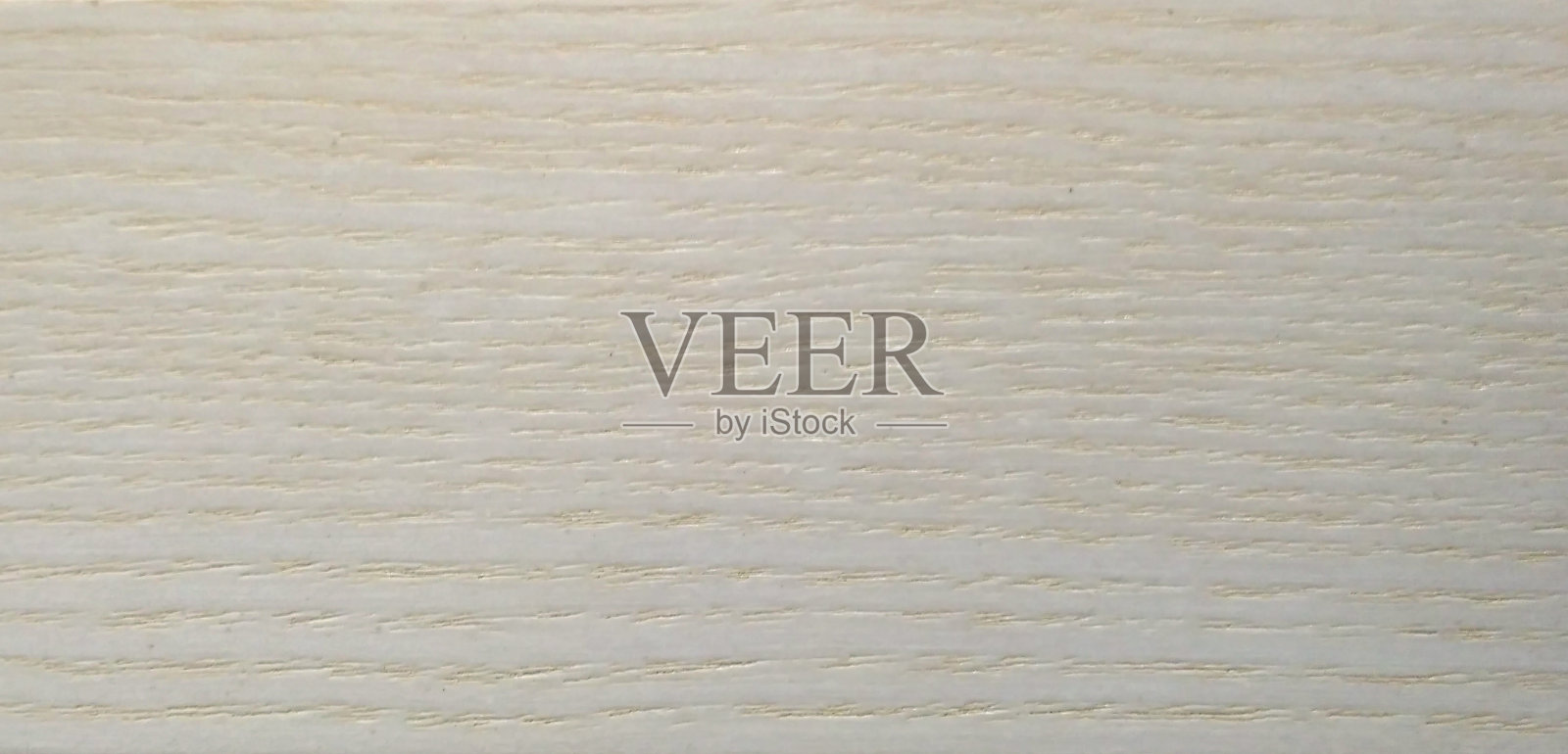 木纹纹饰纹理图案示例照片摄影图片