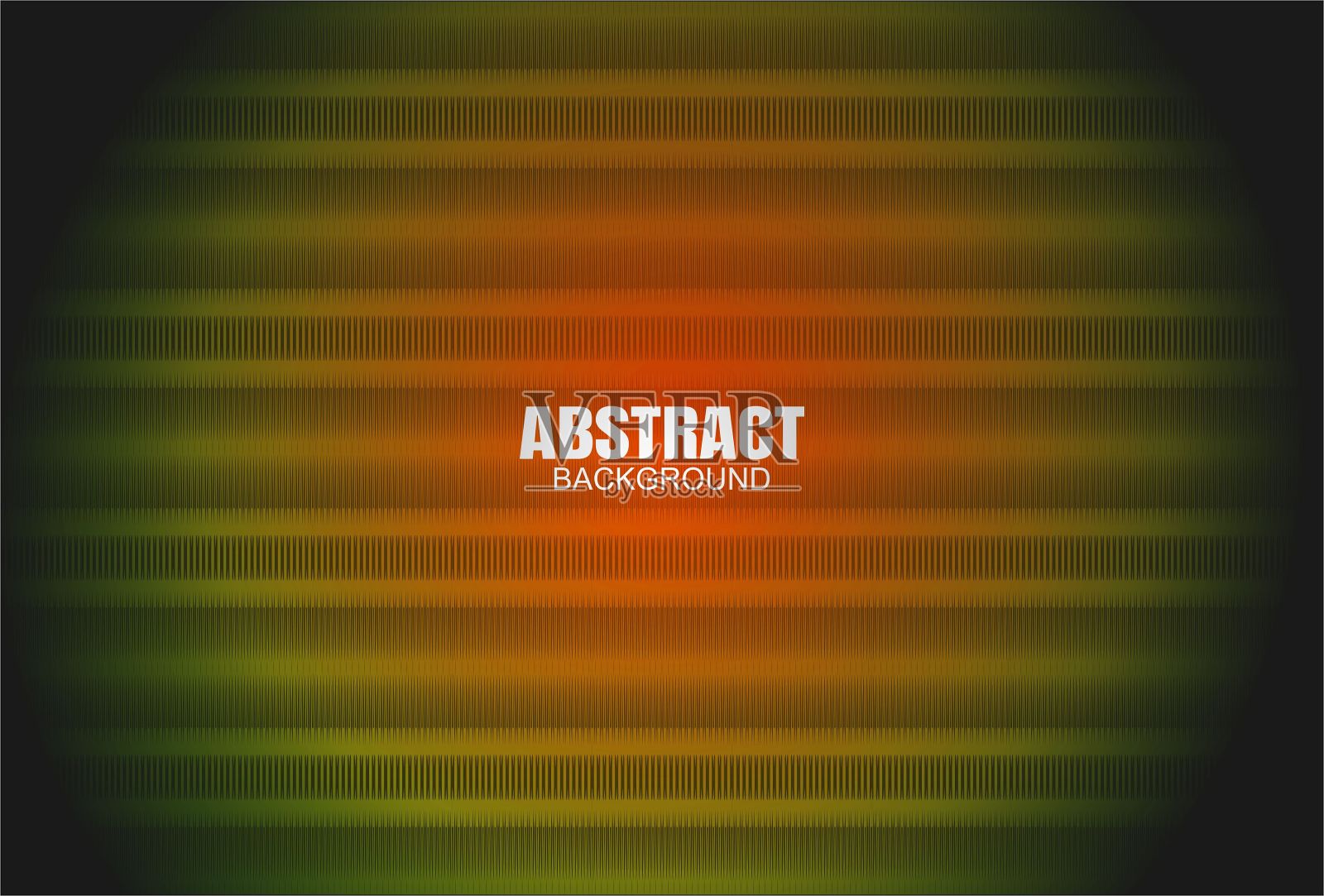 现代彩色抽象背景，向量插画图片素材