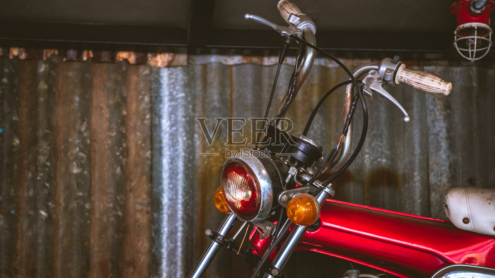 的照片照片摄影图片