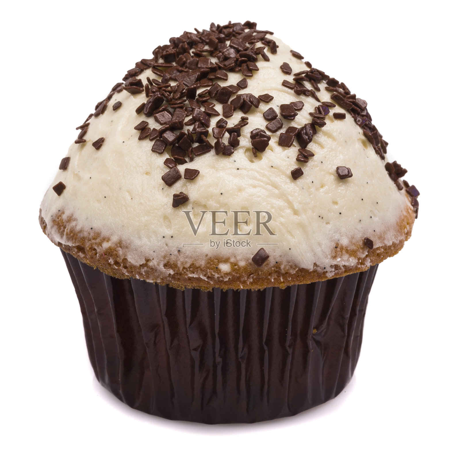 蛋糕照片摄影图片