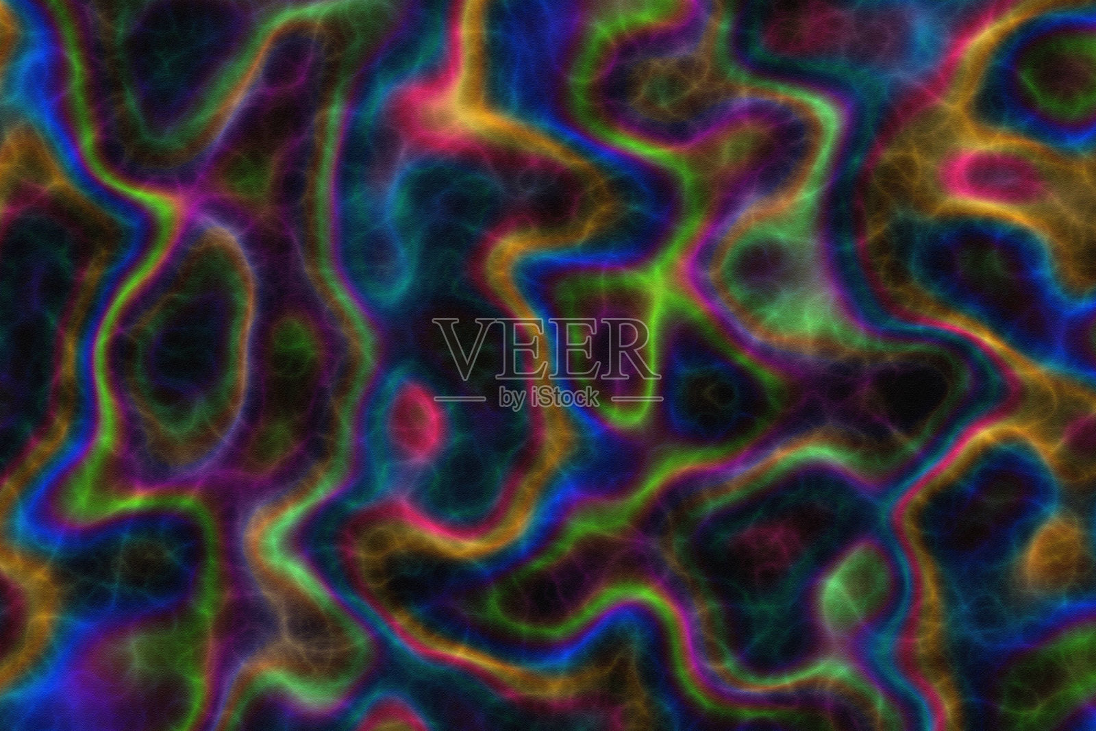 抽象的照片背景与艺术设计和纸纹理插画图片素材