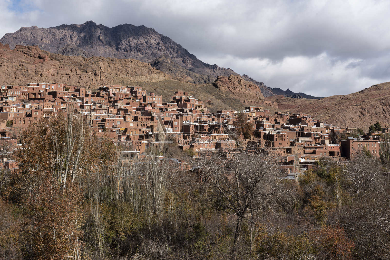 伊朗探索照片摄影图片