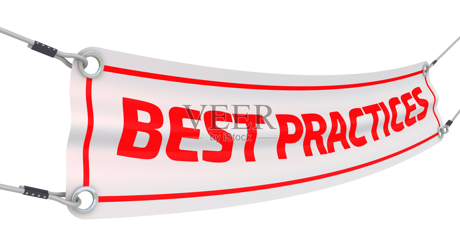 最佳实践。广告横幅照片摄影图片