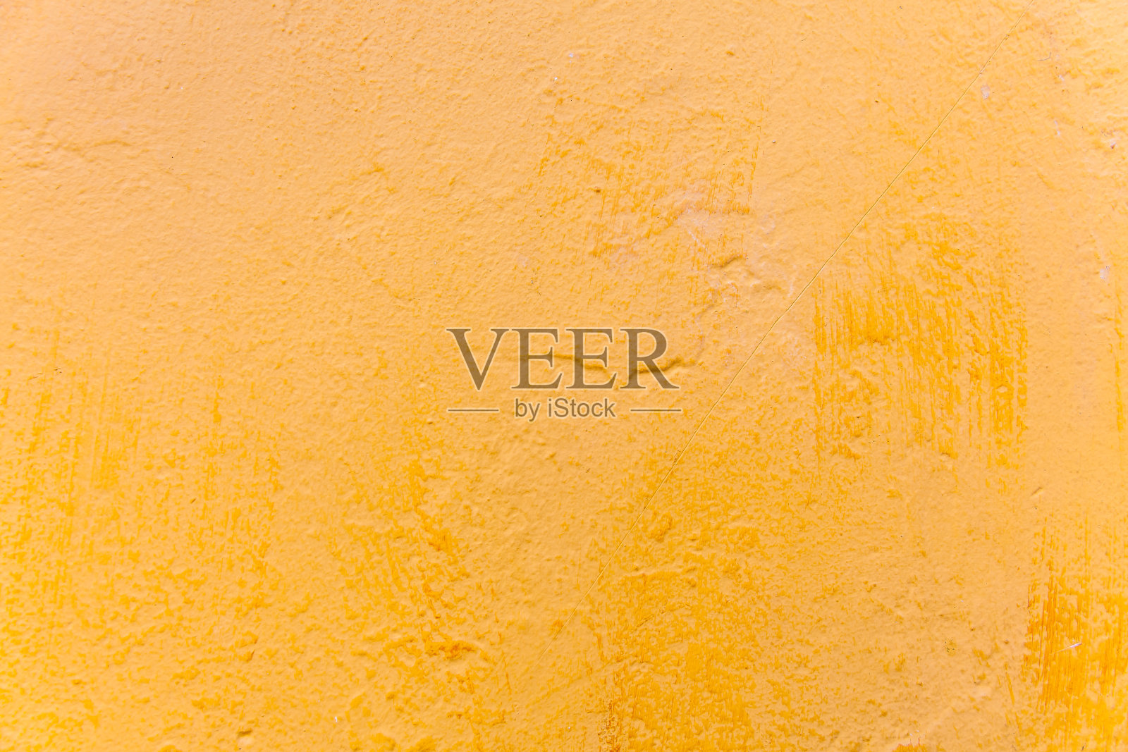 复古墙背景纹理-设计元素照片摄影图片