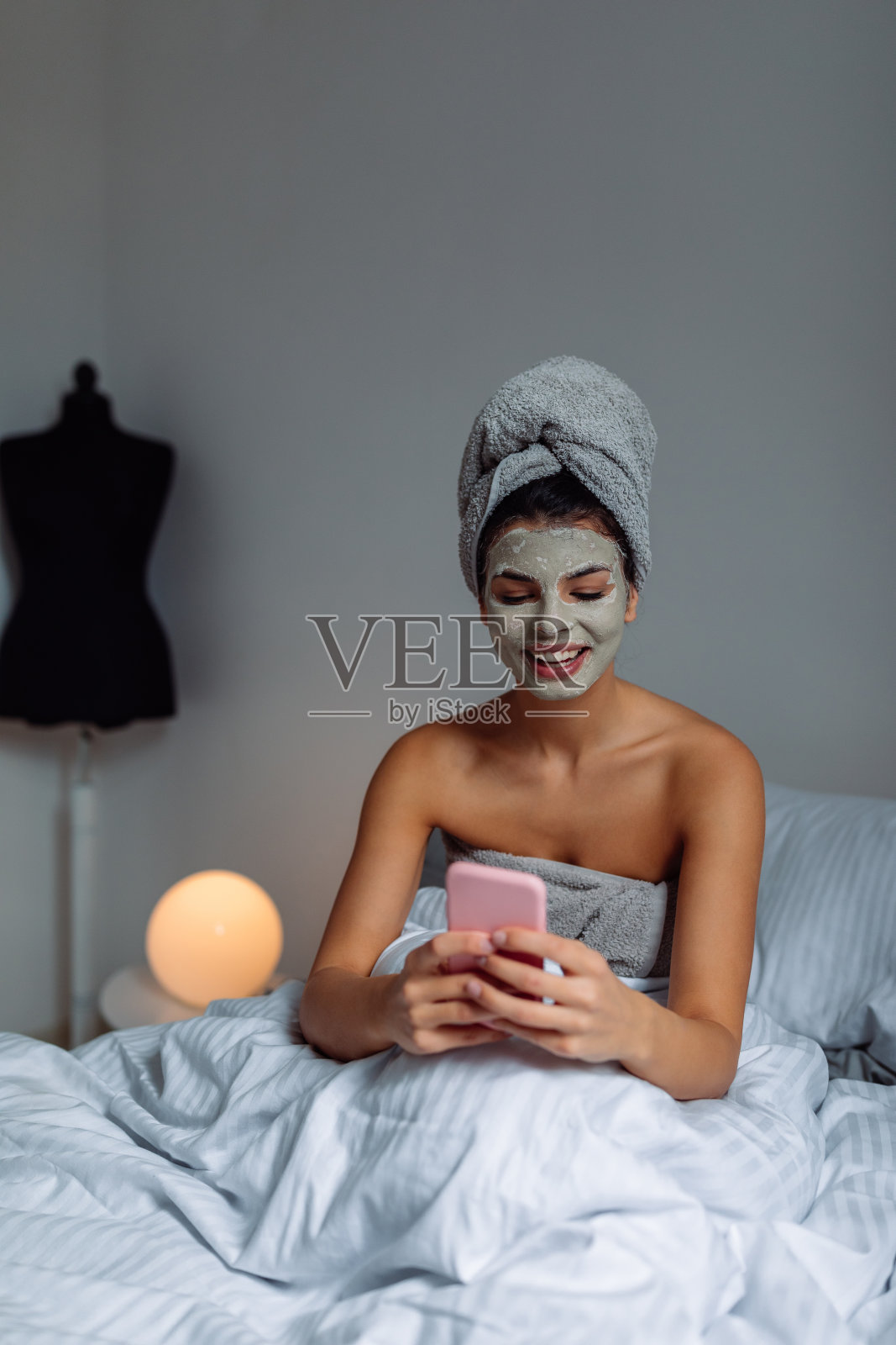 今晚计划照片摄影图片