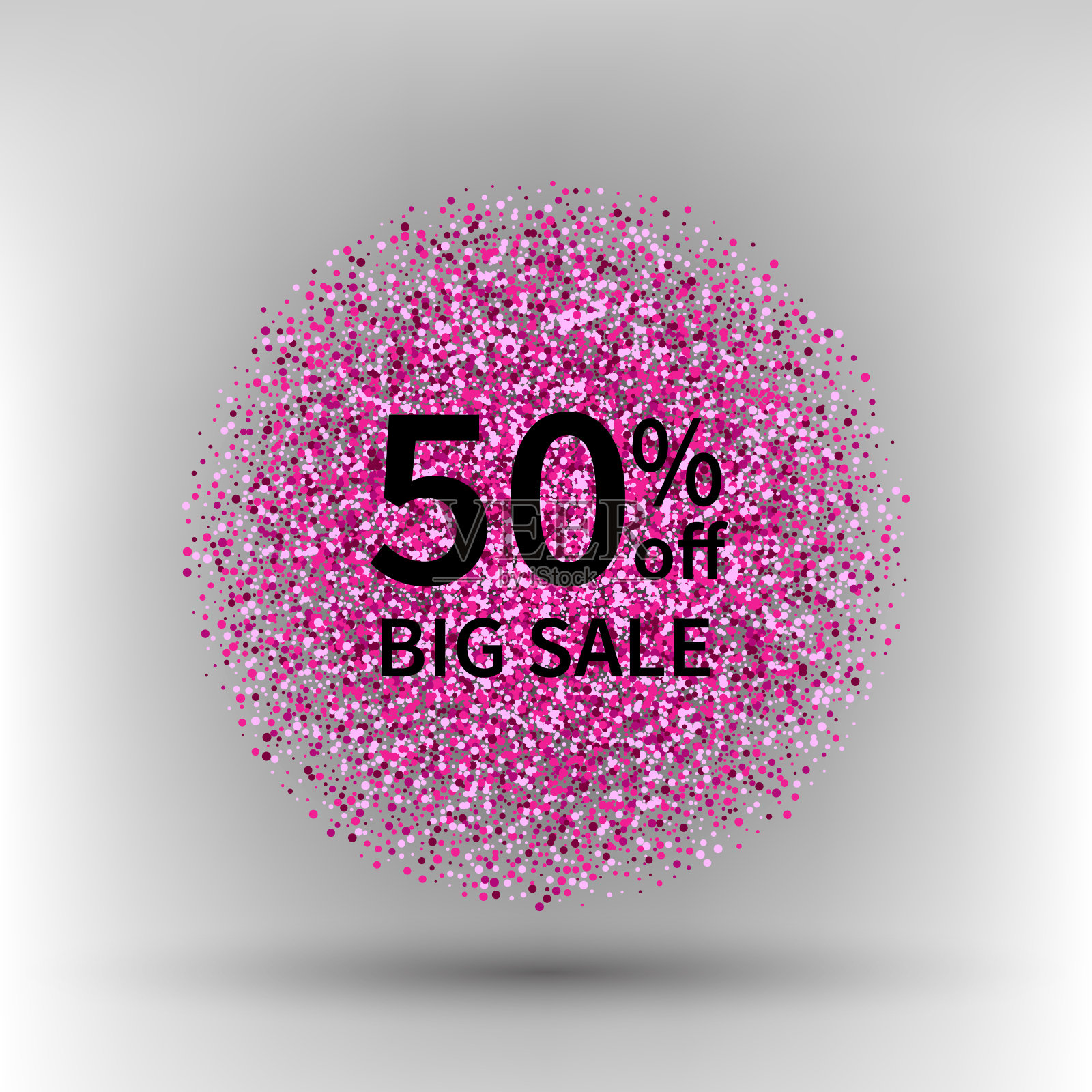 •1/2]3/42]1/2 2 2 GB设计元素图片