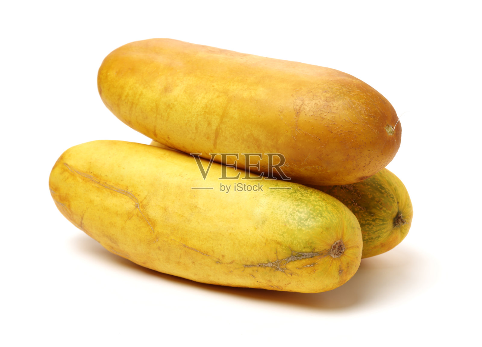 过熟的黄瓜照片摄影图片