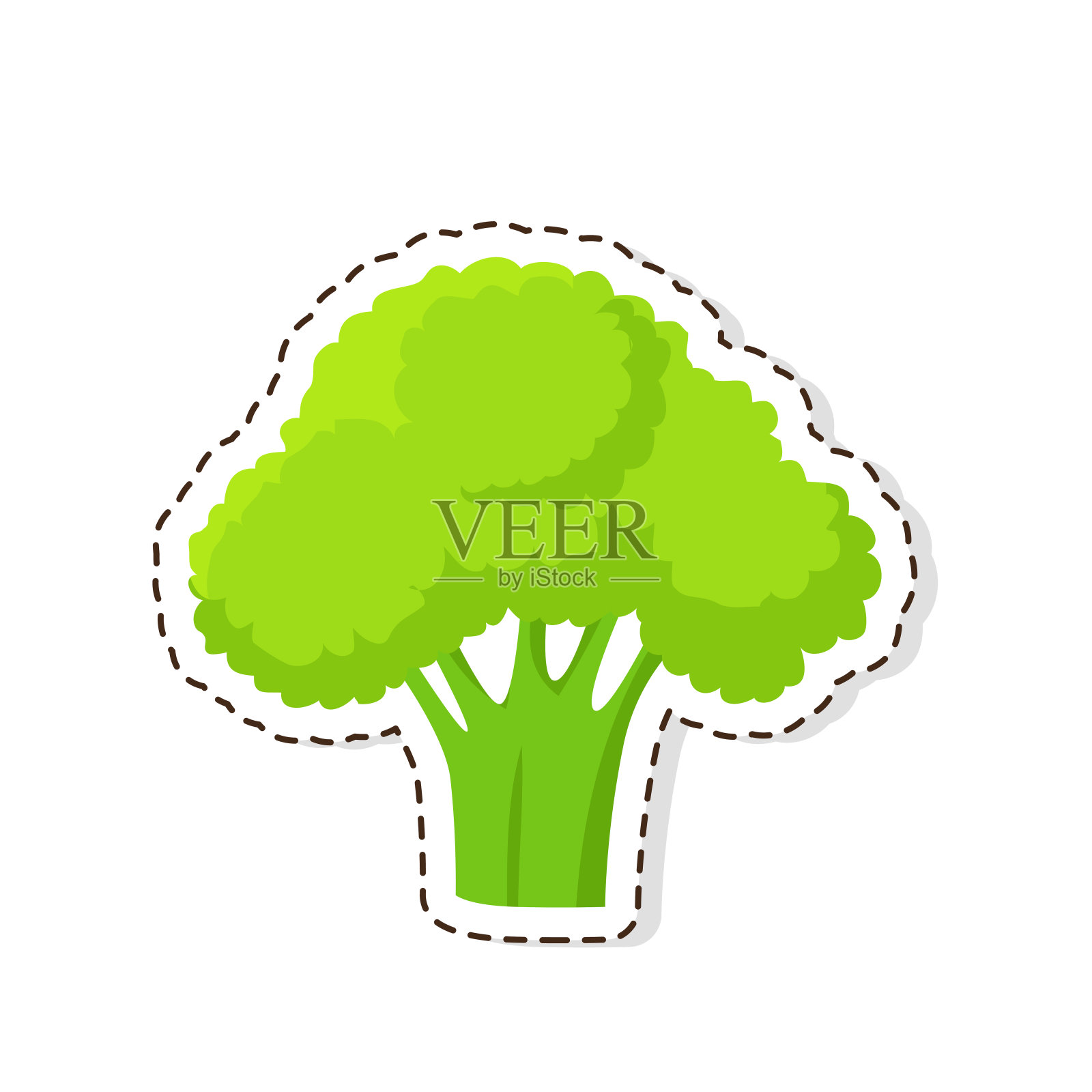 [1]_±3/4]1/2 30插画图片素材