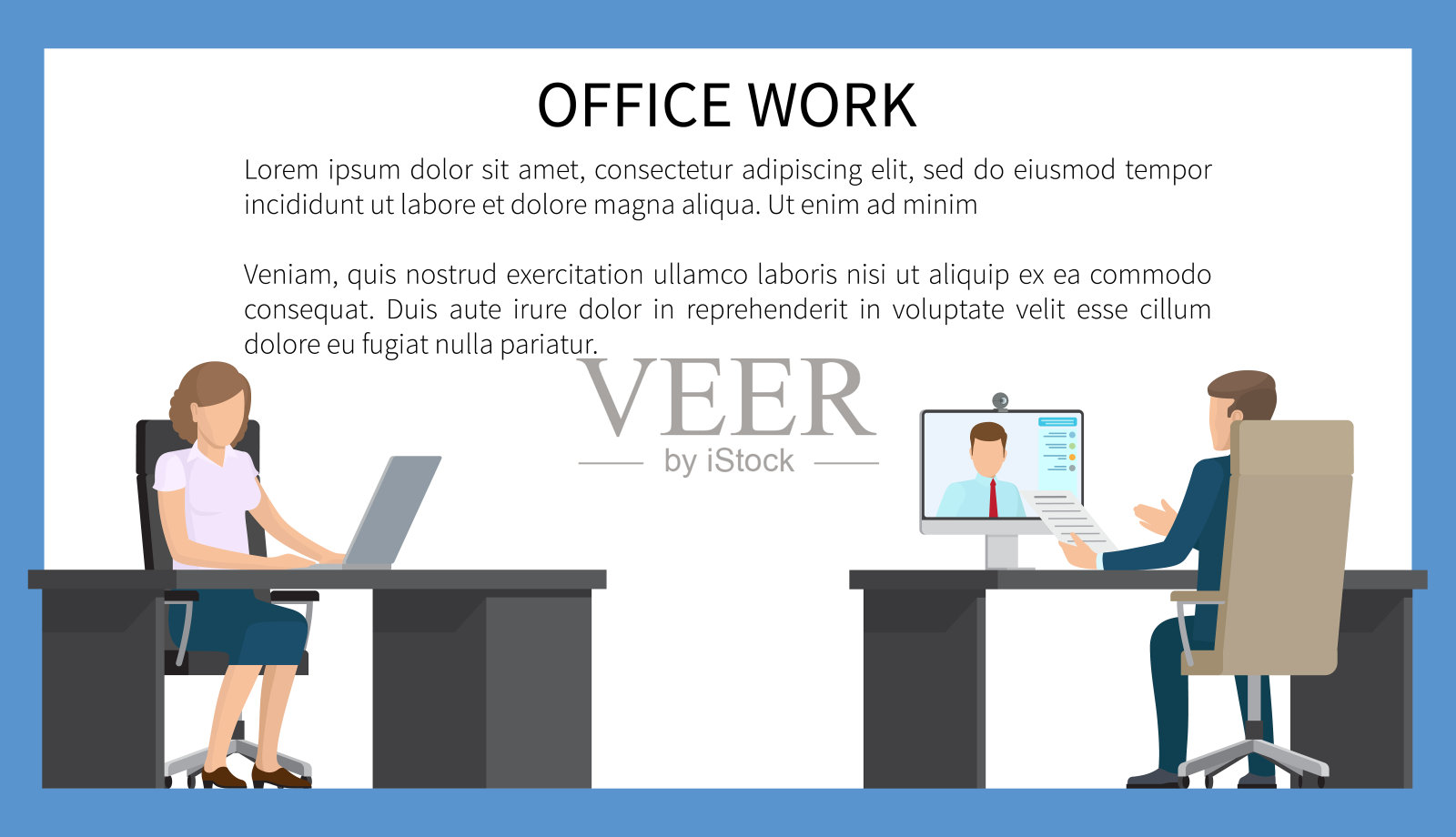 ÐÐµÐ苯胺ÑÐ有四ÑÐ是半Ð是半ÑÐ¸惯性-4插画图片素材