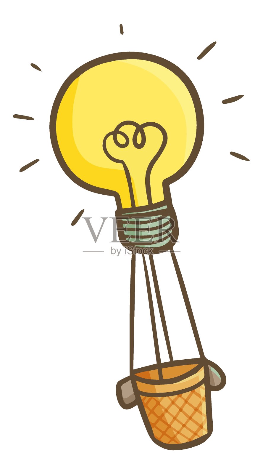 基本的RGB设计元素图片