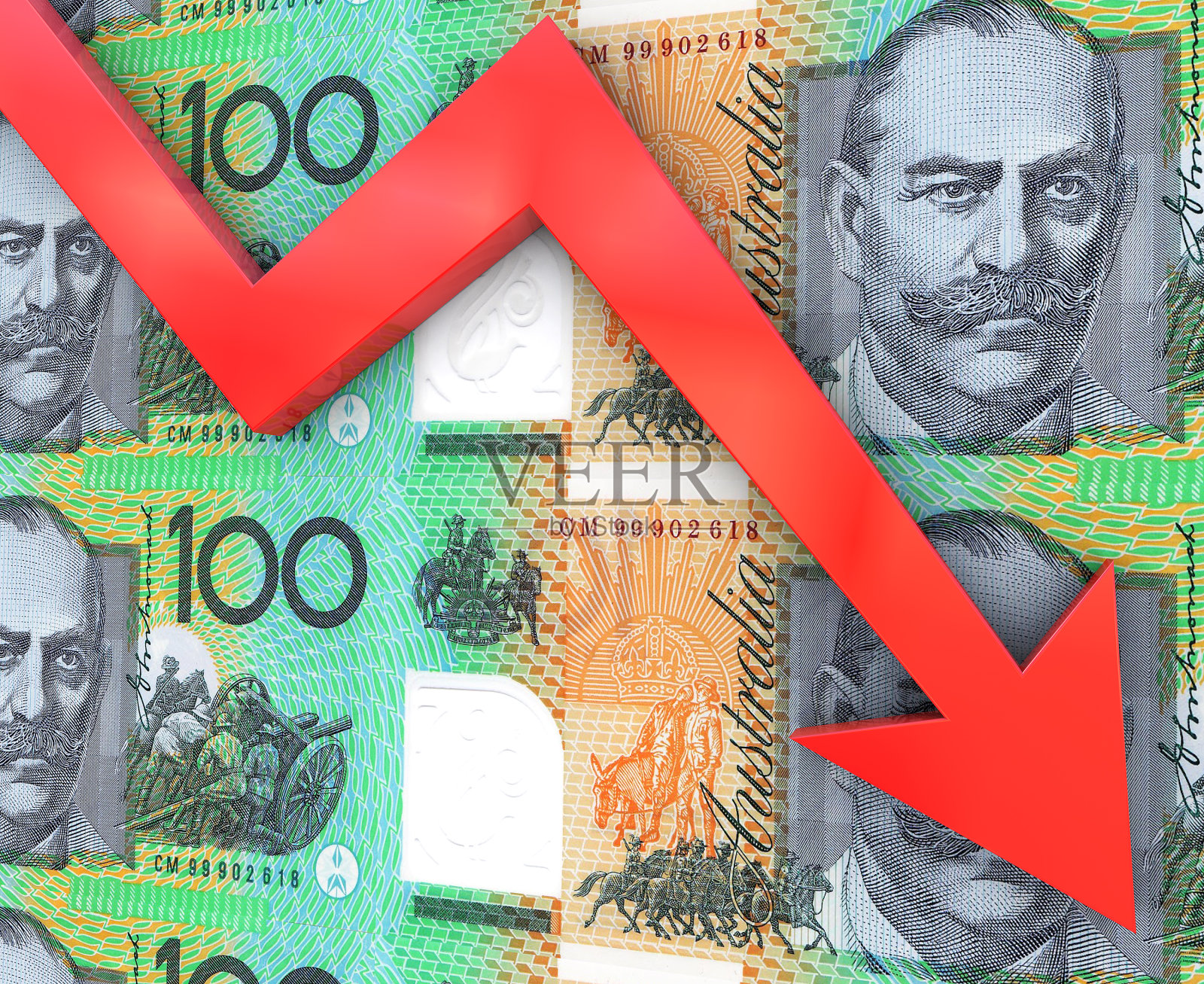 业务图照片摄影图片