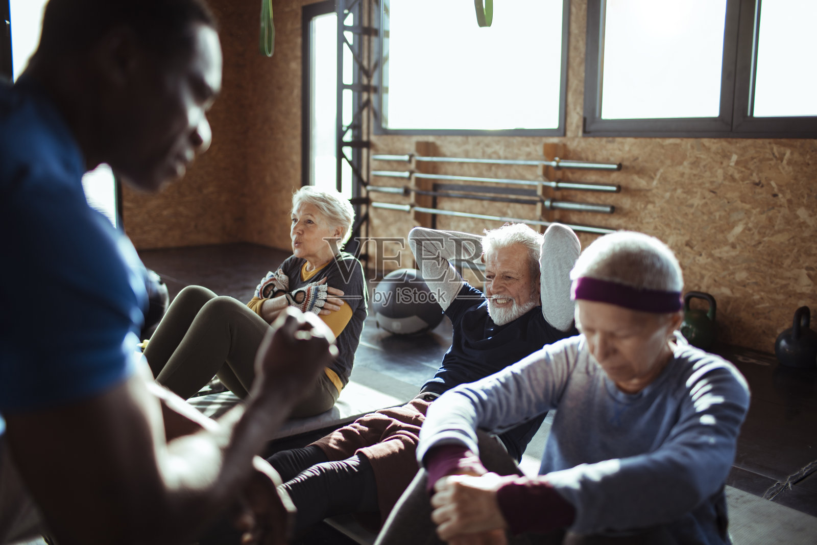 动机照片摄影图片