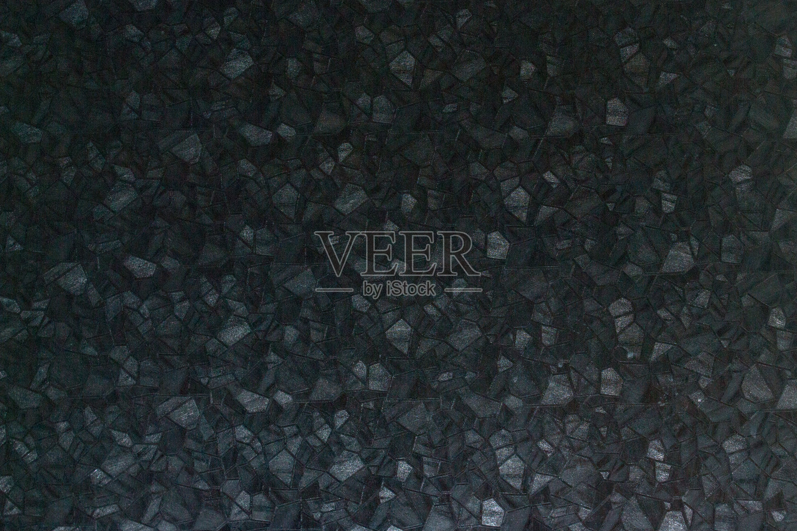 灰色的玻璃。可以作为背景吗照片摄影图片