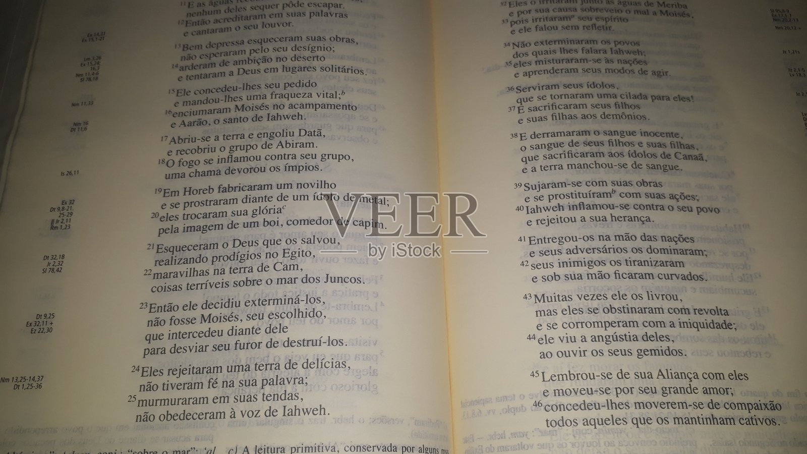 圣经照片摄影图片