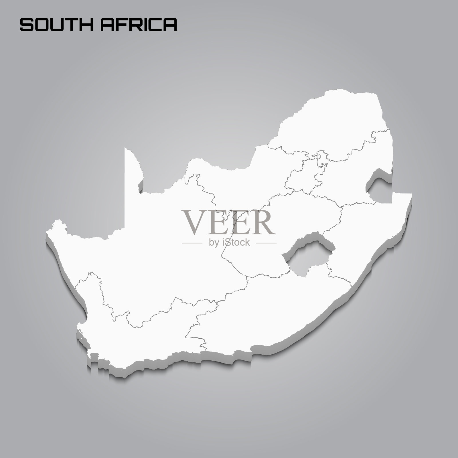 •1/2]3/42]1/2 2 2 GB插画图片素材