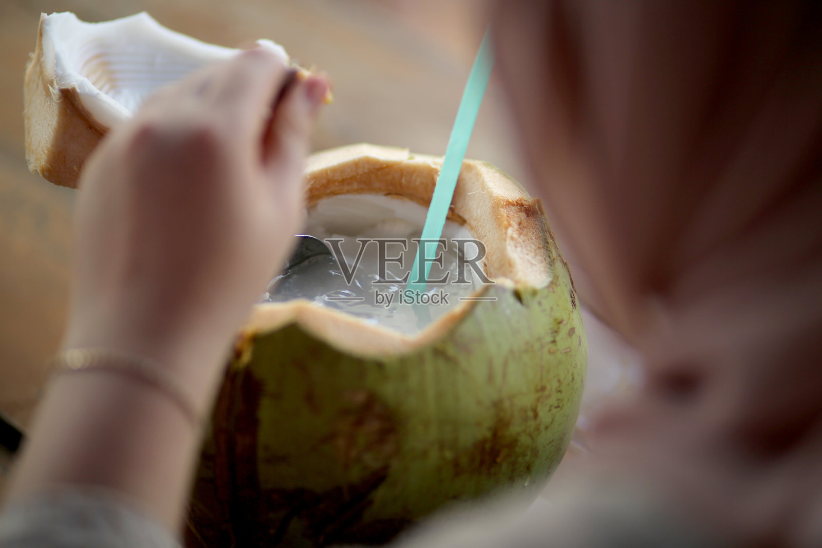 现代穆斯林照片摄影图片