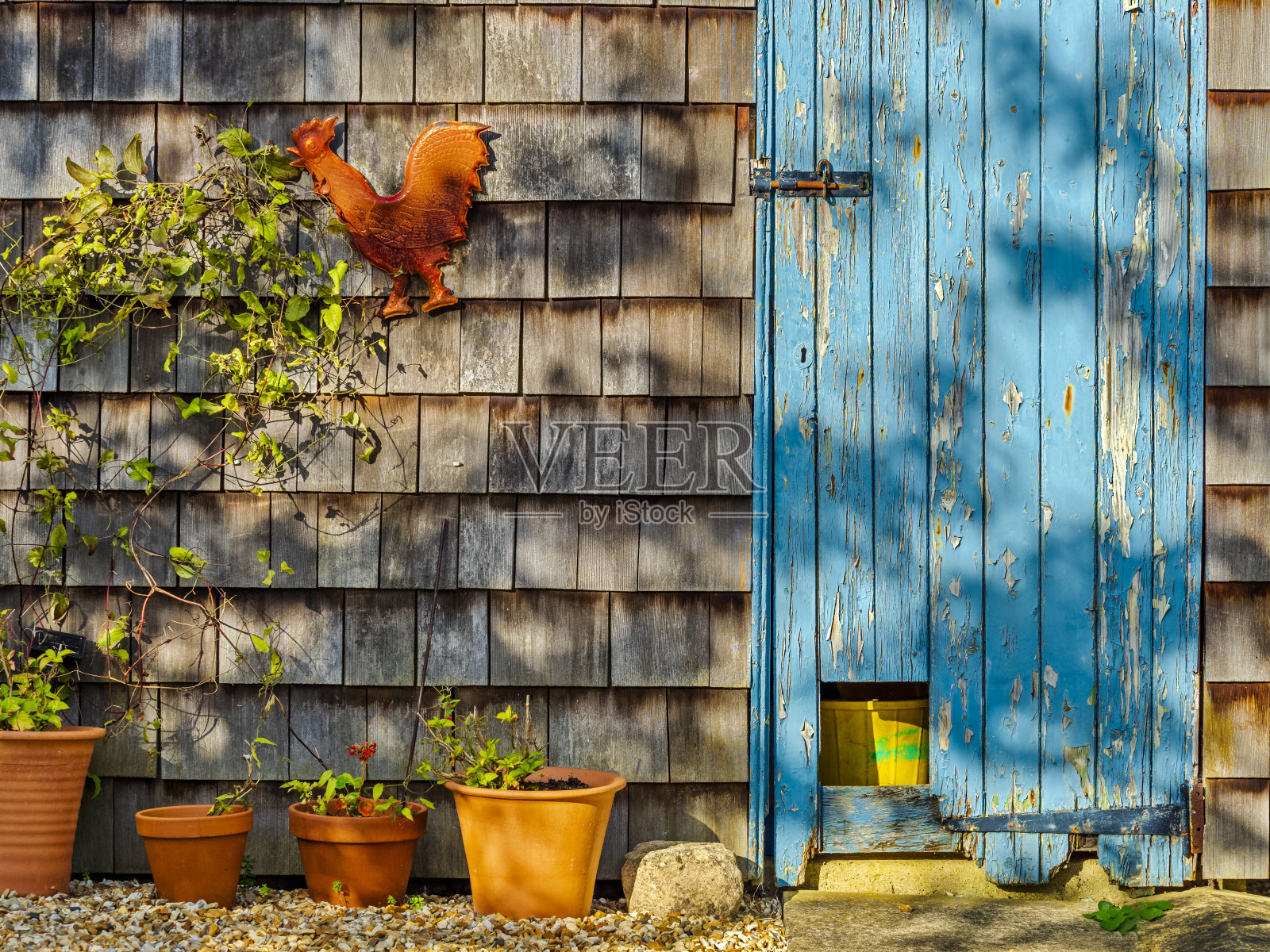 英国科茨沃尔德地区照片摄影图片