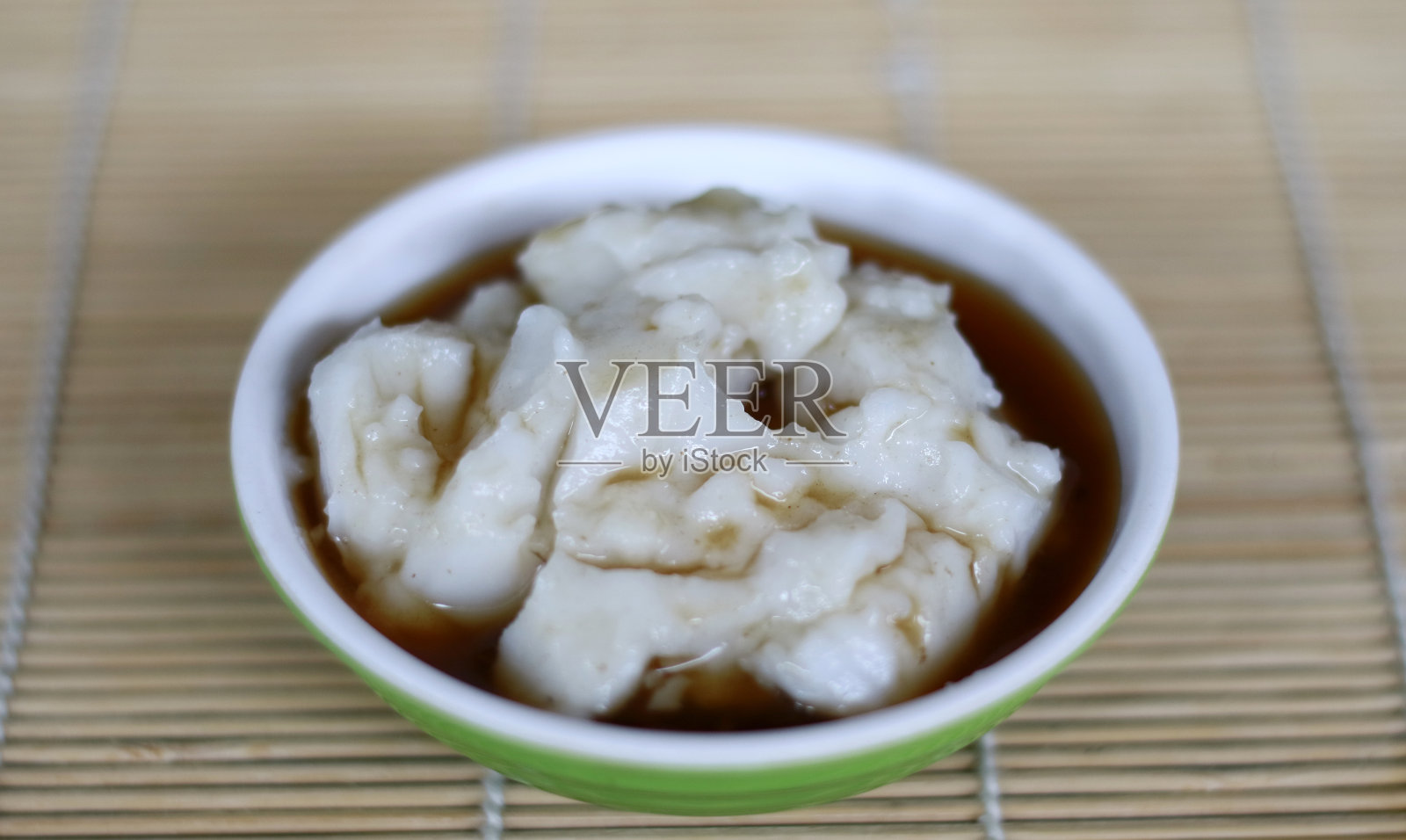 粥骨髓照片摄影图片