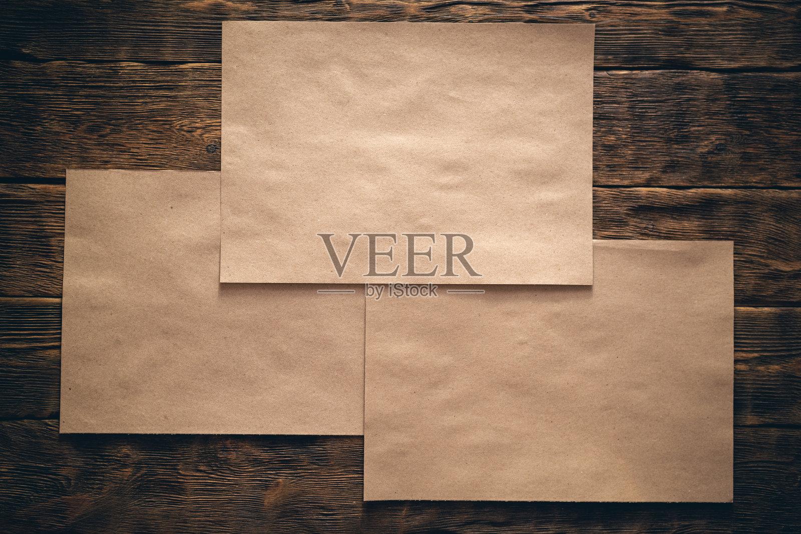 论文页面。照片摄影图片