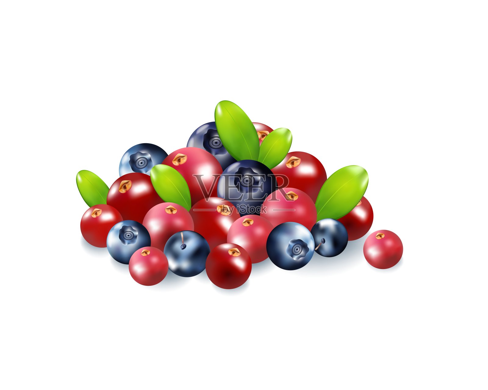 男孩的插画图片素材