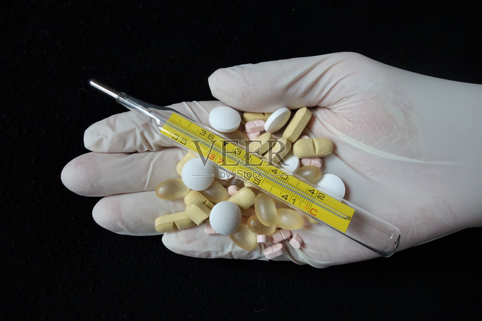 医学的概念照片摄影图片