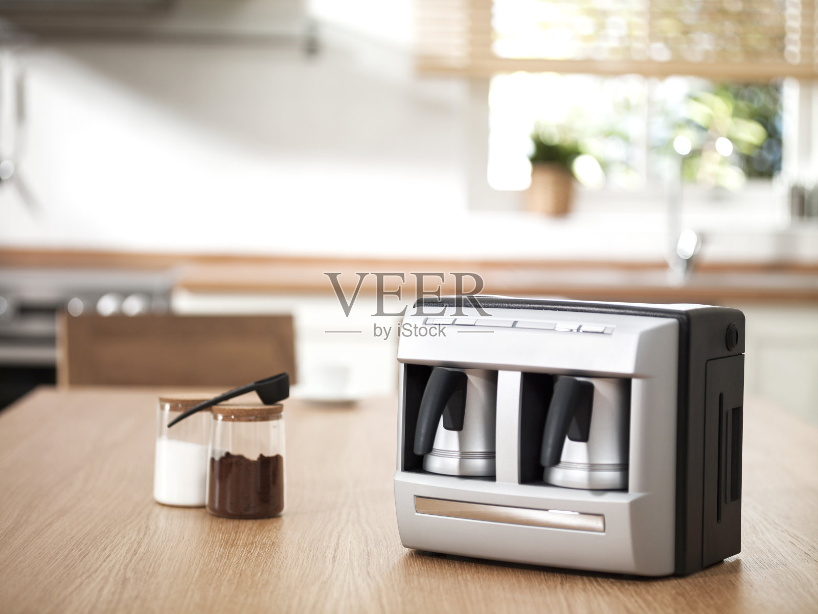 表示制造者照片摄影图片