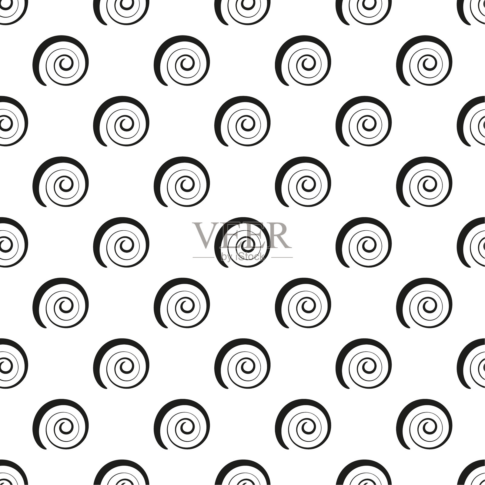 ÐÐµNÐ°NN插画图片素材