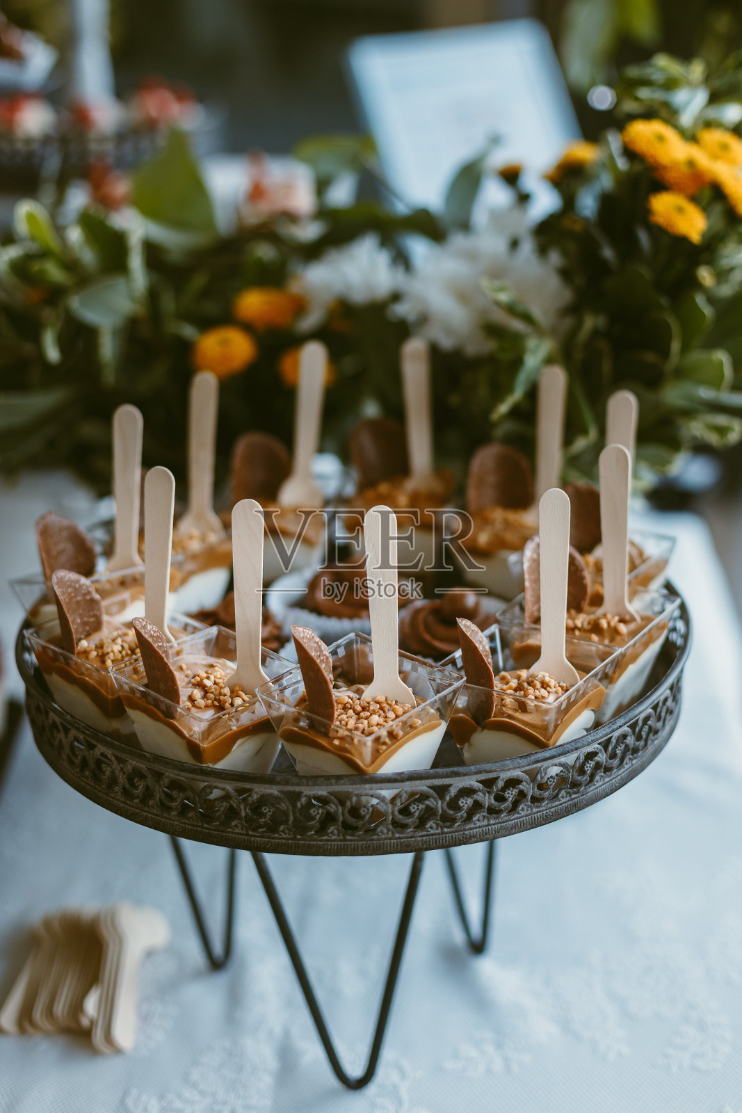 最甜蜜的表照片摄影图片